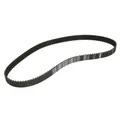 Produktbild: Zahnriemen BOSCH 1 987 949 624