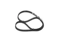 Produktbild: Für BOSCH PASKI NAP�DOWE 1 987 949 624 TIMING BELT 1.2/1.4 TO NUMBER 2533529