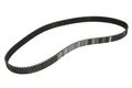 Produktbild: Für BOSCH 1 987 949 624 Timing belt 1 987 949 624 Timing belt fits: ALFA ROMEO