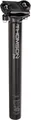 Produktbild: Thomson Elite Sattelstütze 27,2 mm / 330 mm / SB 0 mm