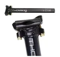 Produktbild: Thomson Sattelstütze Patentsattelstütze Elite Ø 27,2mm, 330mm, 241g