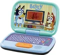 Produktbild: Vtech® Kindercomputer Bluey Lernlaptop