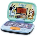Produktbild: Bluey Lernlaptop