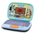 Produktbild: VTech Bluey Lernlaptop (Deutsch, 3 - 6 Jahre) (80-530904)