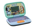 Produktbild: Vtech® Freizeittasche vtech Lernlaptop Bluey