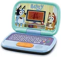 Produktbild: Actionfigur Bluey Lernlaptop