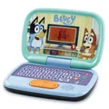 Produktbild: Bluey Lernlaptop
