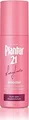 Produktbild: Plantur 21 #langehaare Coffein Booster 125 ml