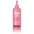 Produktbild: Plantur 21 Haarstyling-Liquid