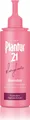 Produktbild: Plantur 21 #langeHaare Booster 125ml
