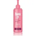 Produktbild: Plantur 21 #langeHaare Booster 125ml