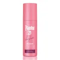 Produktbild: Plantur 21 # langehaare Booster