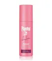 Produktbild: Plantur 39 Haarelexier Plantur 21 #langehaare Nutri Coffein Booster 125 ml