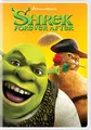Produktbild: Shrek Forever After