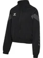 Produktbild: Hummel Travel Woven Jacke Damen /Gr: XS