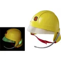 Produktbild: Simba Sam Feuerwehr Helm Neue Version (109252596)