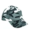 Produktbild: Miltec Cap Kids Urban Erwachsene, Unisex, Schneekamo, One Size