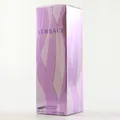 Produktbild: Versace Woman Eau de Parfum Spray 100 ml