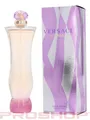 Produktbild: VERSACE Versace Woman EDP 100 ml