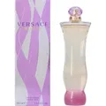 Produktbild: Versace Woman Eau de Parfum 100ml Spray für Sie