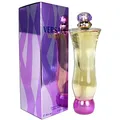 Produktbild: Versace Fragnances 100 ml
