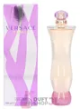 Produktbild: Versace Woman Edp Spray 100,00 ml