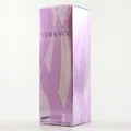 Produktbild: Versace Woman EDP - Eau de Parfum 100ml
