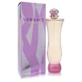 Produktbild: Versace Woman 100 ml EDP Eau de Parfum Spray