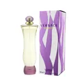 Produktbild: Versace Woman Eau De Parfum 100 ml