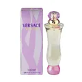Produktbild: Versace parfum