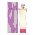 Produktbild: Versace femme / woman Eau de Parfum Vaporisateur / Spray 1er Pack 1 x 100 ml
