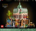 Produktbild: LEGO Boutique-Hotel - 10297
