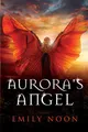 Produktbild: Aurora's Angel: A dark fantasy romance