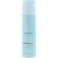 Produktbild: Kevin Murphy Bedroom Hair (250 ml) (9339341022060)