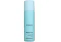 Produktbild: KEVIN MURPHY Haarspray