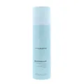 Produktbild: Kevin Murphy Bedroom Hair Hairspray