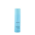 Produktbild: 9339341022060 Kevin Murphy Bedroom.Hair spray nadający włosom teksturę 250ml (P1