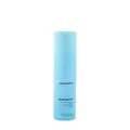 Produktbild: 9339341022060 Bedroom.Hair spray nadający włosom teksturę 250ml Kevin Murphy