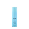 Produktbild: 9339341022060 Kevin Murphy Bedroom.Hair spray nadający włosom teksturę 250ml (P1