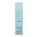 Produktbild: Kevin Murphy Bedroom.Hair Flexible Texturising Hairspray 250 ml
