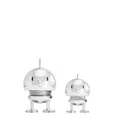 Produktbild: Hoptimist - Bumble Set Chrome - XS/S