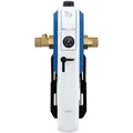 Produktbild: BWT Einhebelfilter E1 HWS 1 Einhebelfilter mit Druckminderer