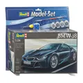 Produktbild: Revell Model Set - BMW i8
