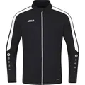 Produktbild: JAKO Herren Sportanzug Polyesterjacke Power