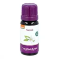 Produktbild: Neroli öl 2%