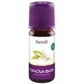 Produktbild: Neroli ÖL 2% 10 ml