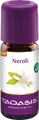 Produktbild: TAOASIS GmbH Natur Duft Manufaktur NEROLI ÖL 2% 10 ml 02218080