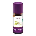 Produktbild: Neroli ÖL 2%