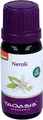 Produktbild: NEROLI ÖL 2% 10 ml