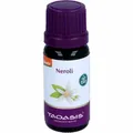 Produktbild: NEROLI ÖL 2% 10 ml PZN02218080